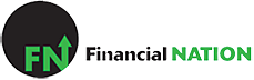 Financial Nation
